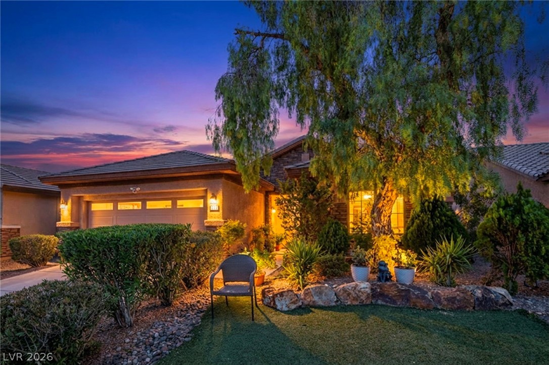 3787 Budenny Drive