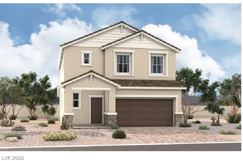 8612 Rankin Court