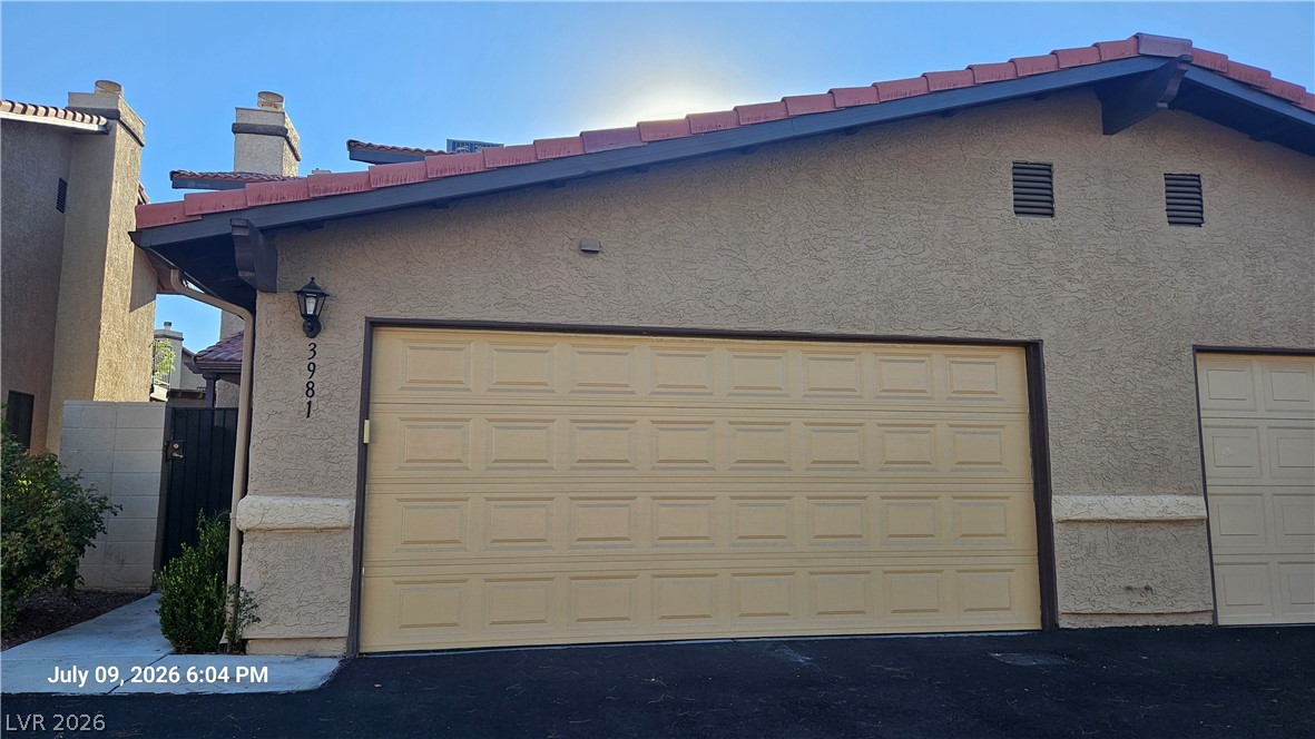 3981 Delos Drive 0