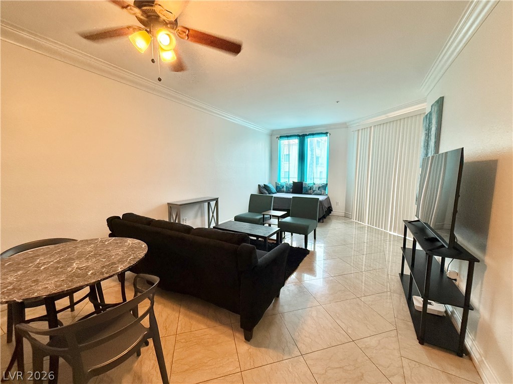 270 East Flamingo Road 235