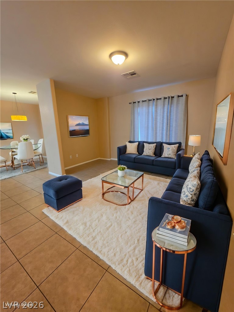 904 Domnus Lane 105