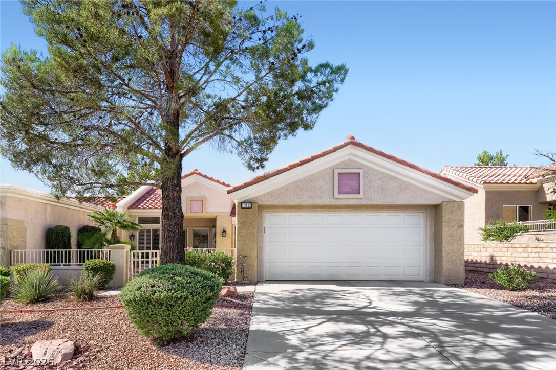 10413 Junction Hill Drive