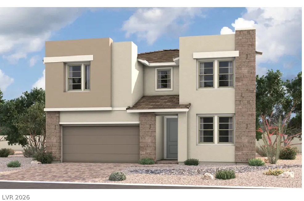 10476 Celestial Pole Street