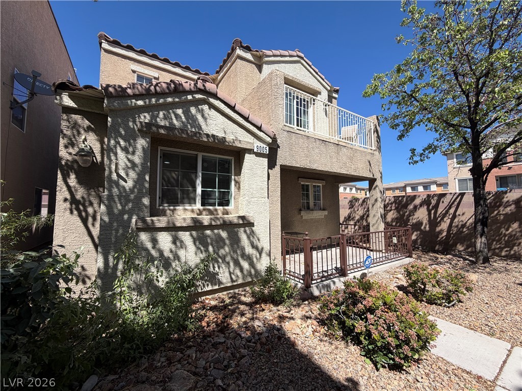 9005 Progressive Court