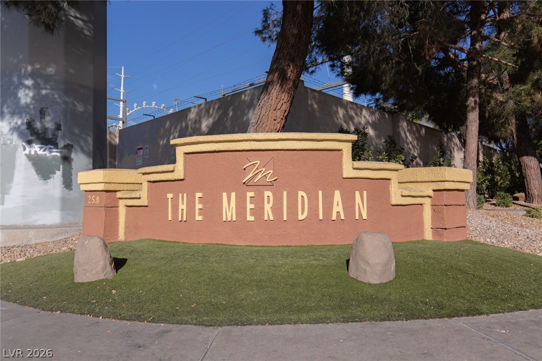 210 East Flamingo Road 117