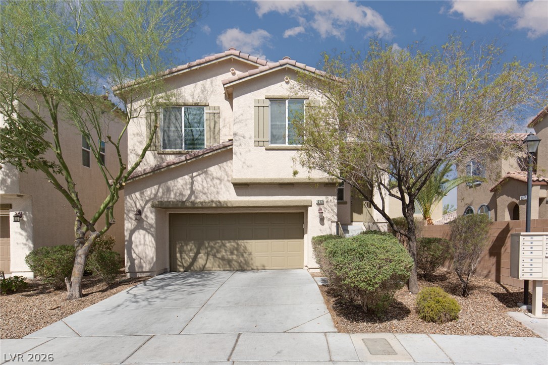 10925 Sardinia Sands