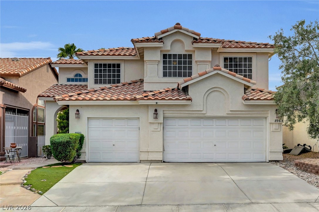 8963 Crystal Lagoon Court