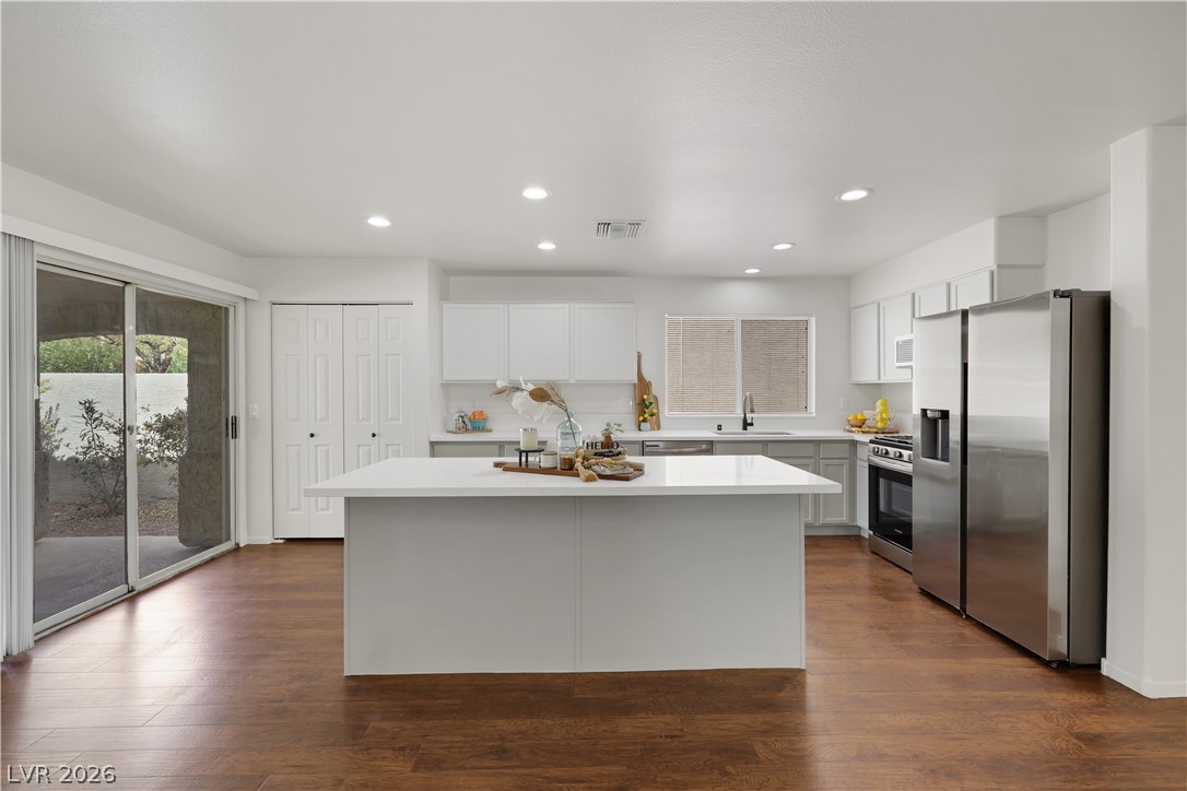 648 Moonlight Mesa Drive