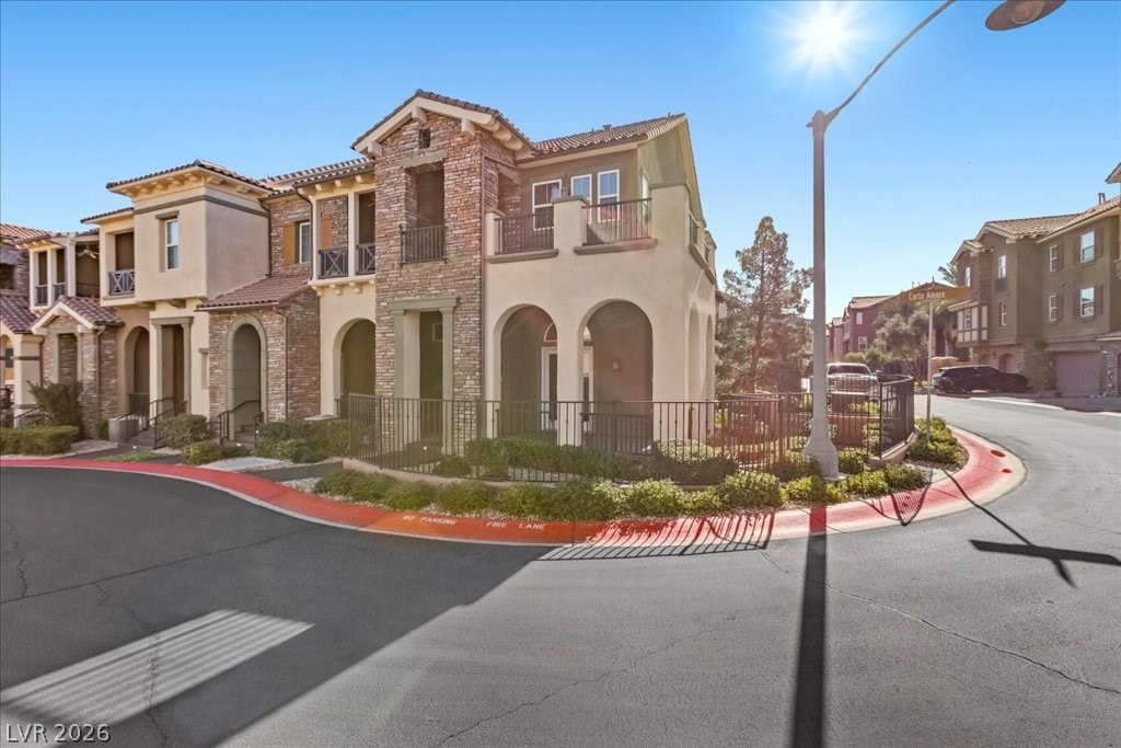 2 Corte Belleza 0