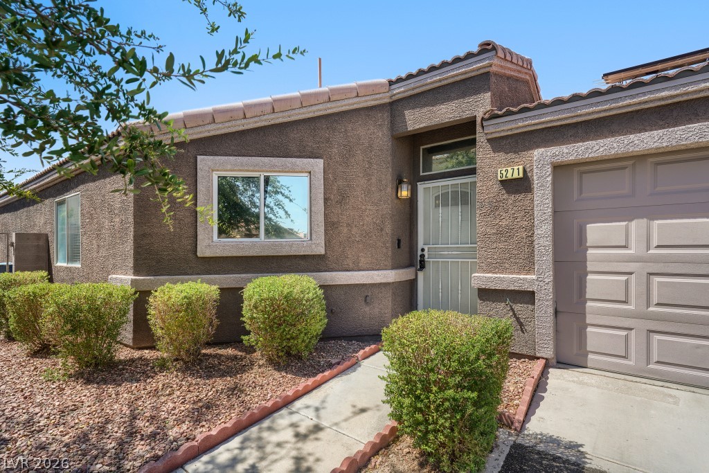 5271 Mineral Lake Drive