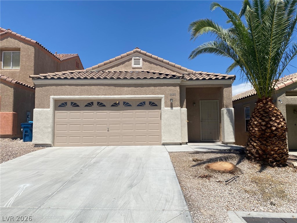 9880 Risto Court