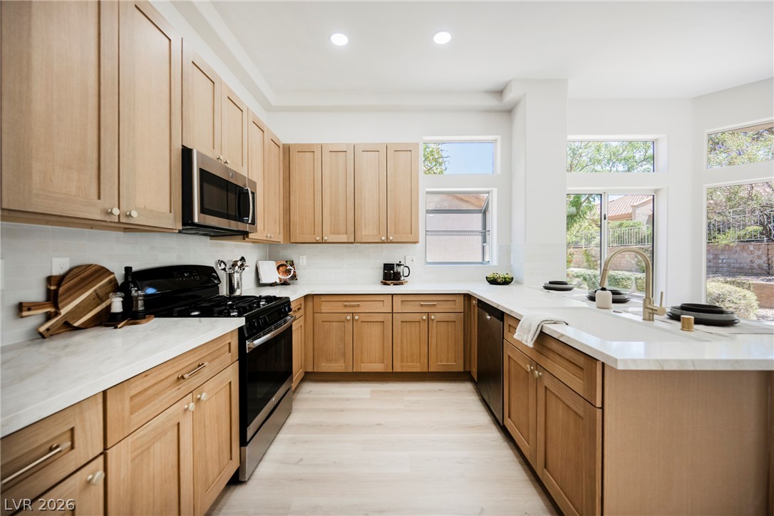 10017 Bundella Drive