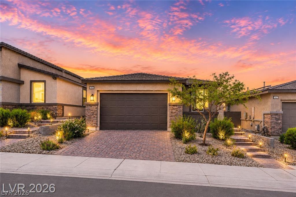 9458 Noble Fir Ridge Avenue