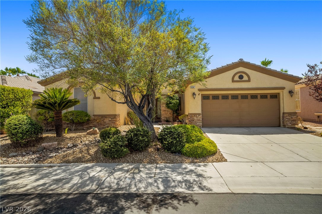 10347 Profeta Court