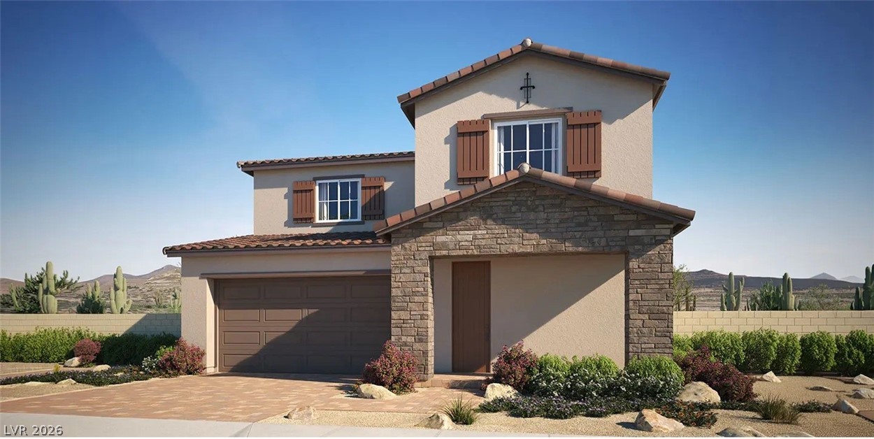 57 Rubato Lane