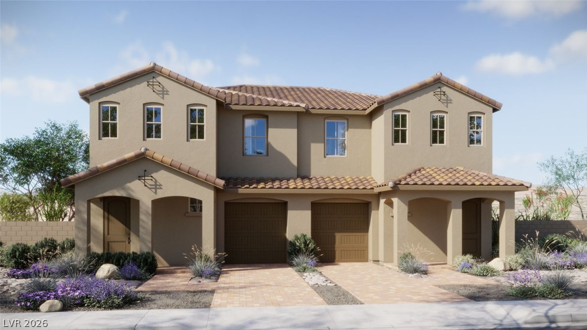 242 Starlit Moon Lane