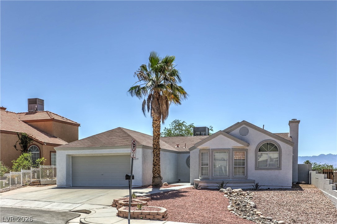 2215 Little River Court