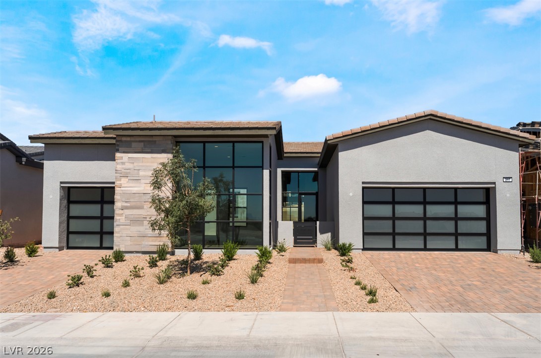 217 Grange Creek Lane