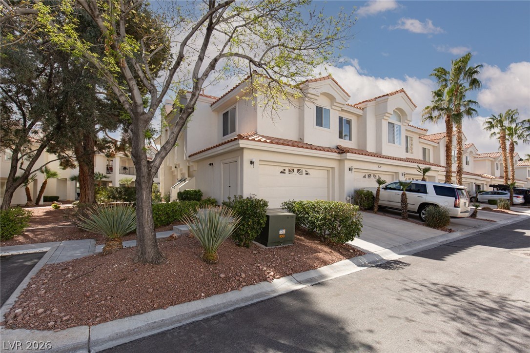 7625 Valley Green Drive 201