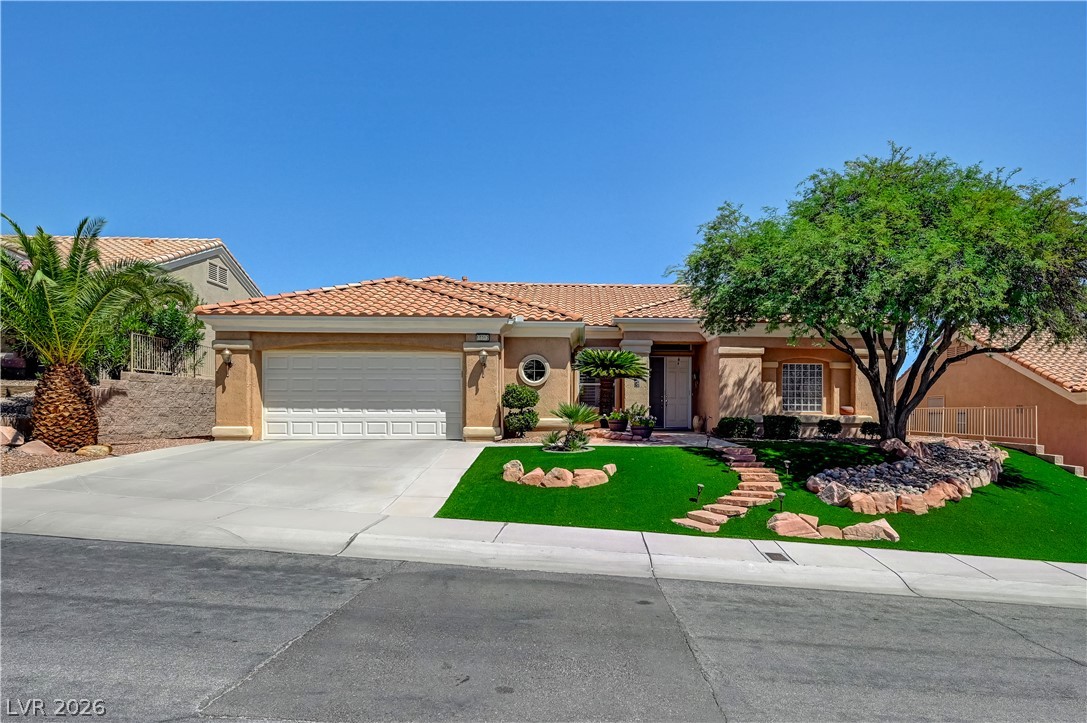 10312 Willamette Place
