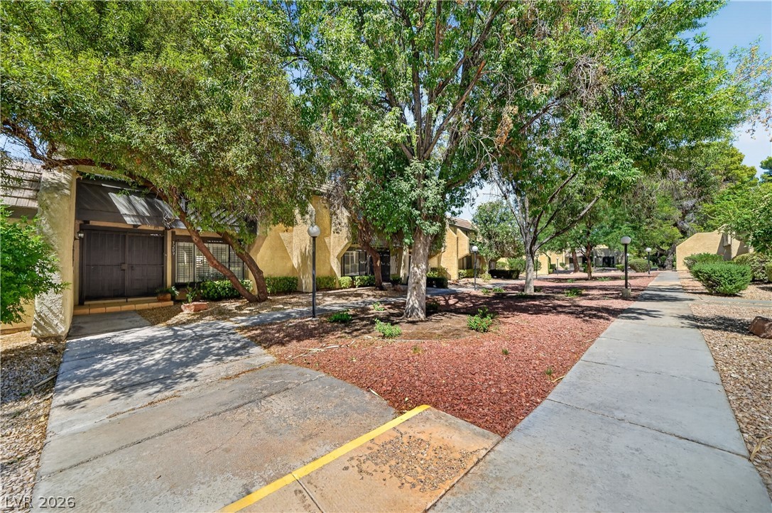 3209 Kinsale Court
