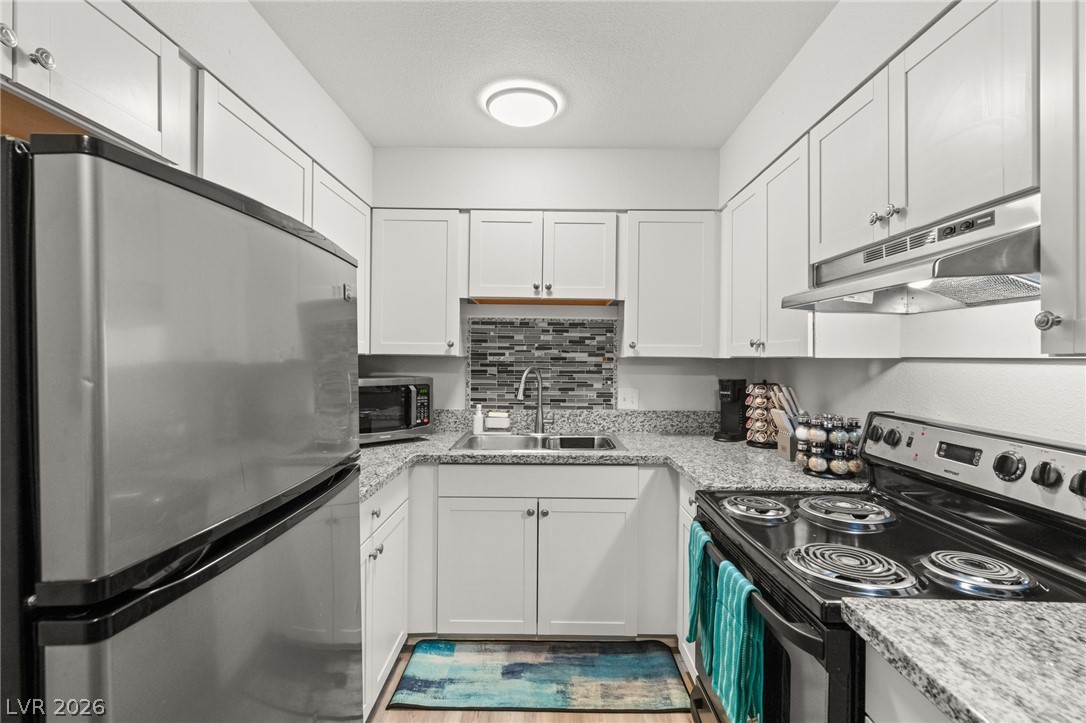 615 South 10th Street C