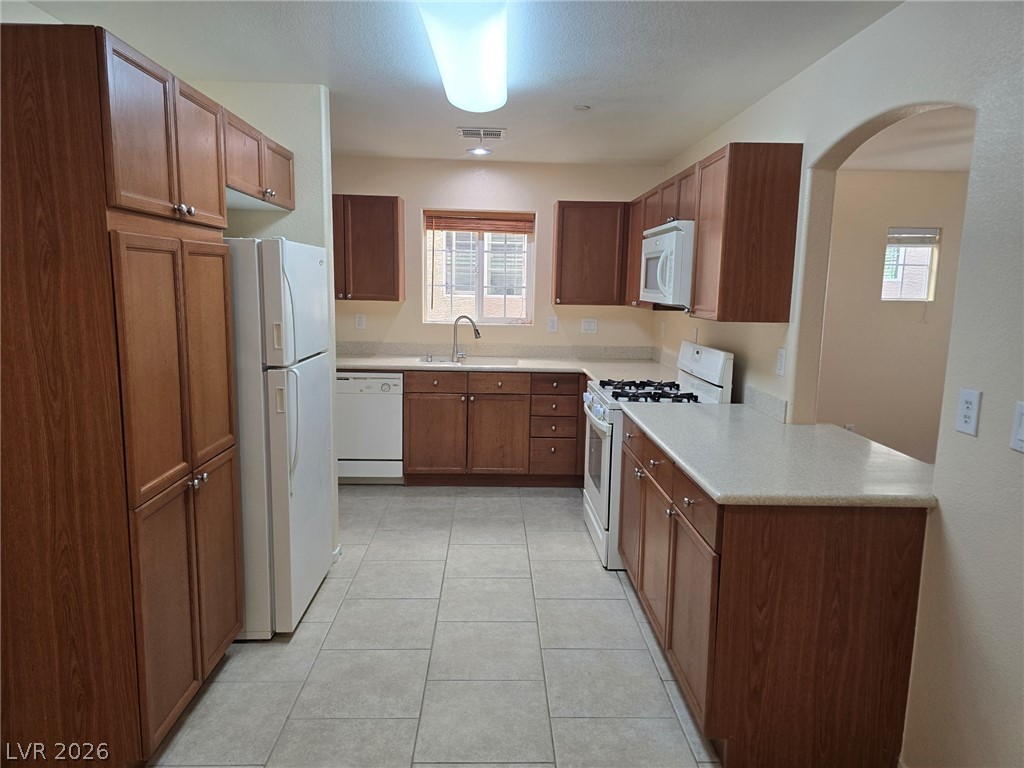 9160 Column Court