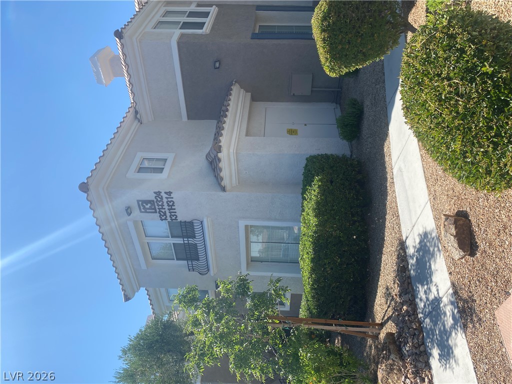 2325 Windmill Parkway 1313
