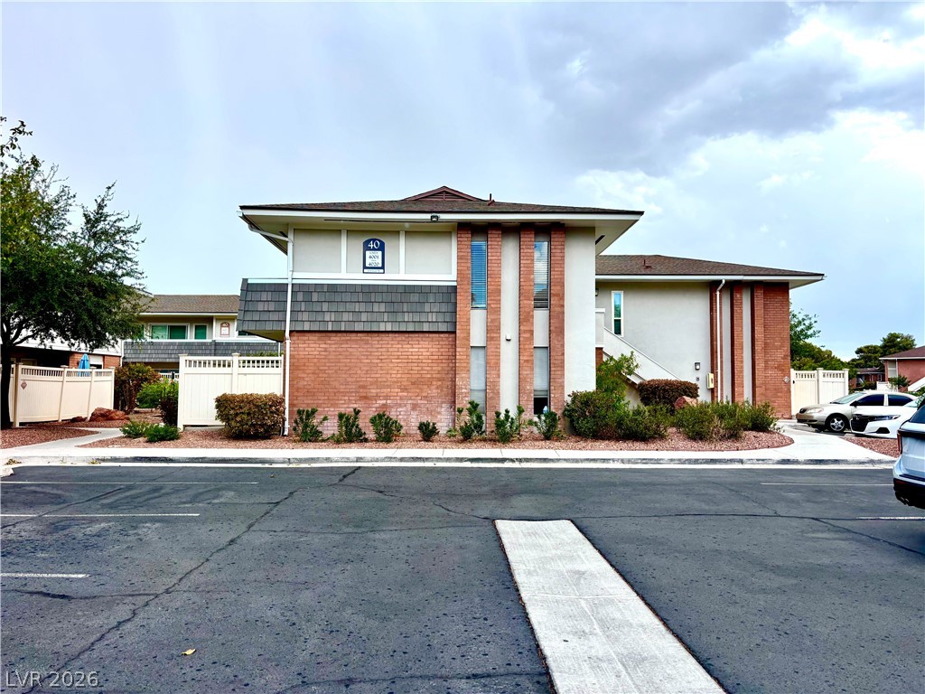 2838 Geary Place 4020