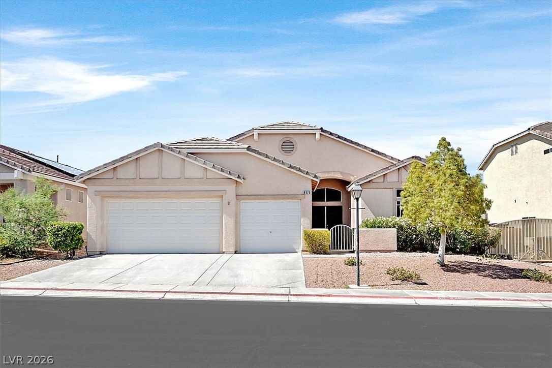 8920 Wind Warrior Avenue