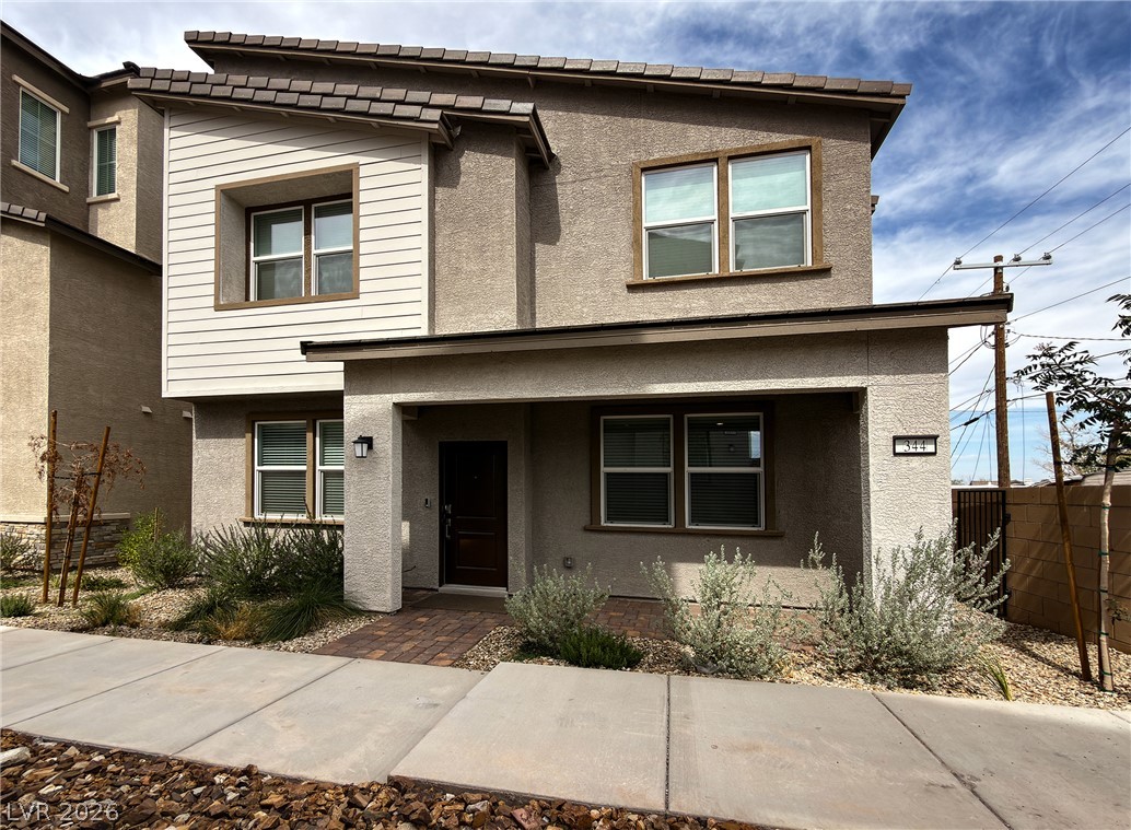 344 Vanda Court