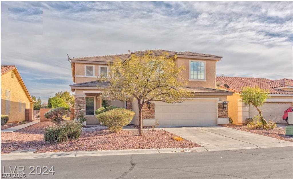 5936 Moon Garden Street