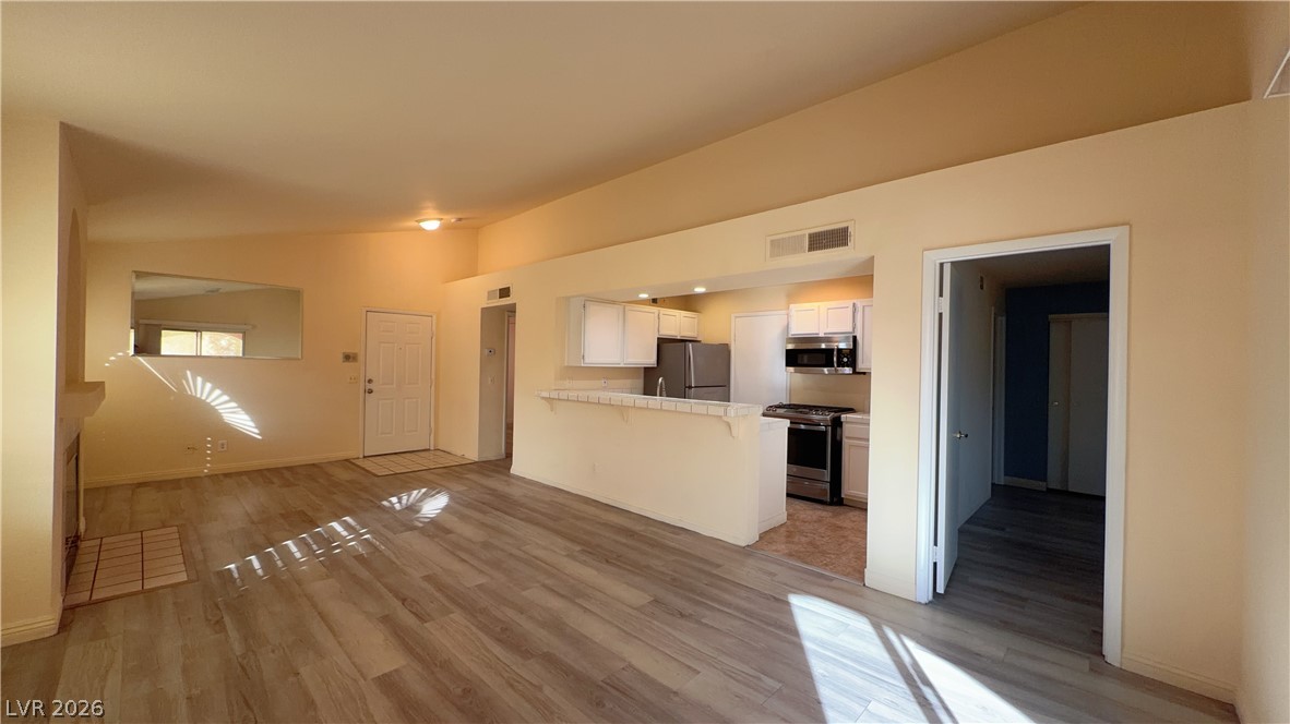 7570 West Flamingo Road 230