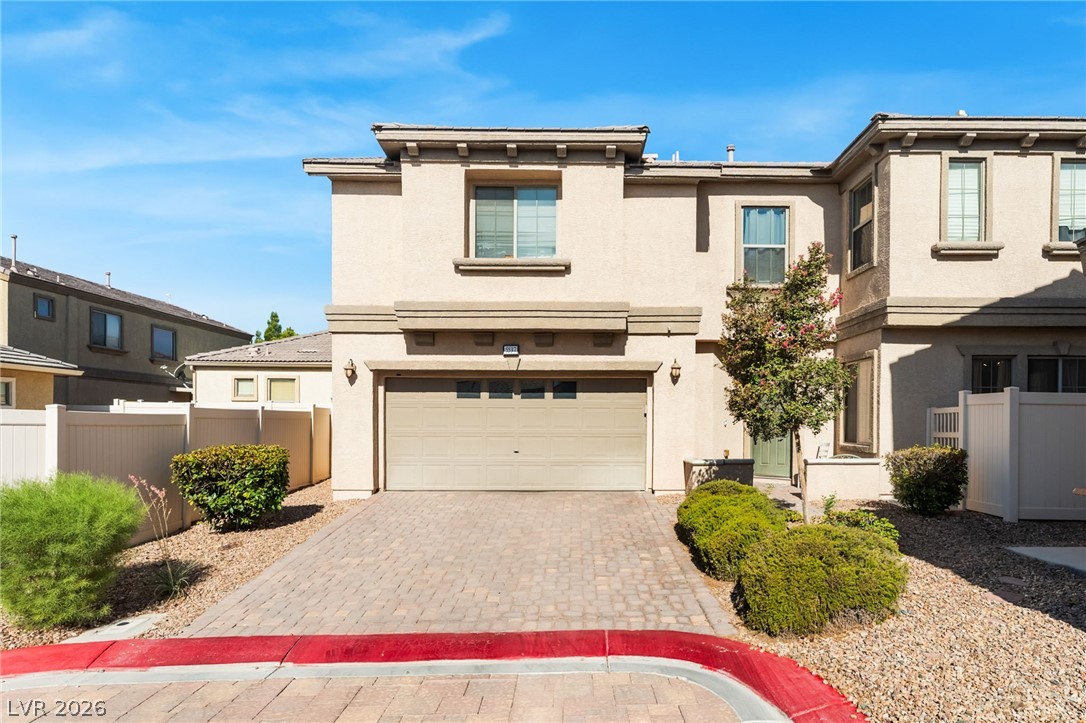 5537 Punto Del Castello Court