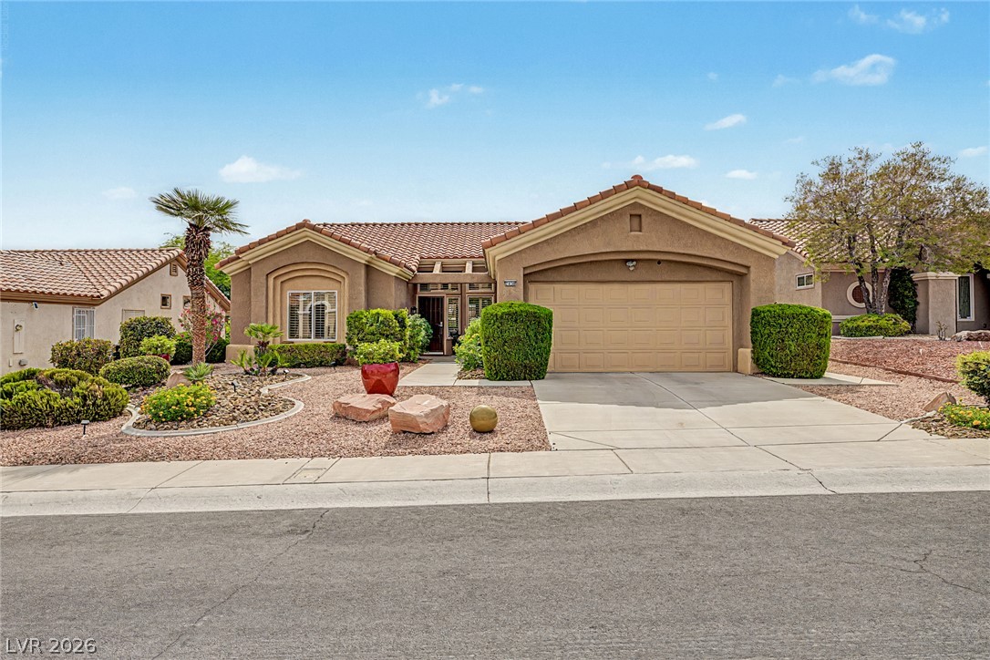 2628 Youngdale Drive