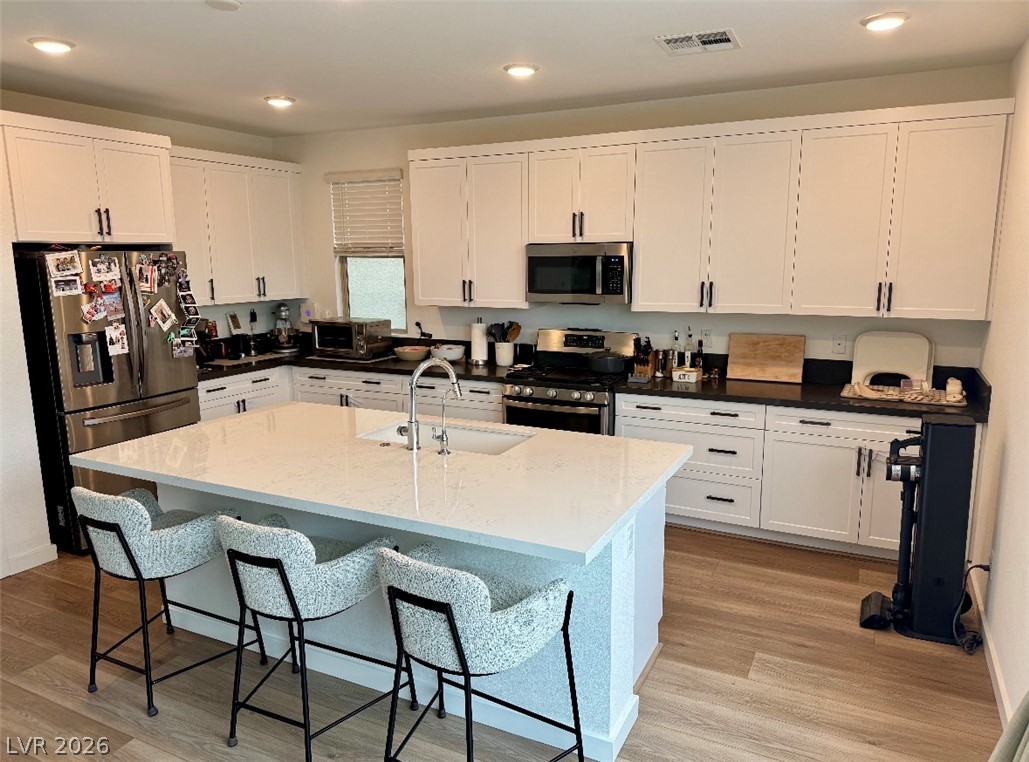 724 Emerson Creek Court