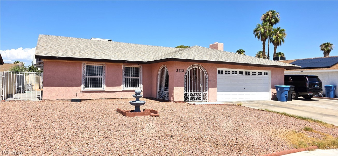 3112 Elmrock Place