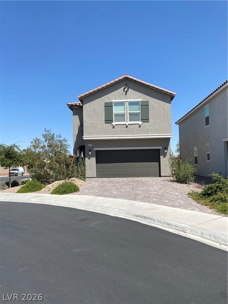 8216 Lantana Springs Street