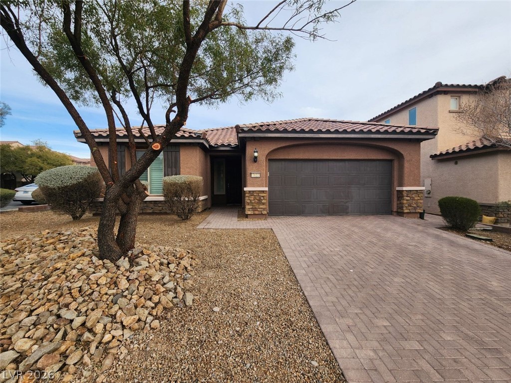 7022 Cordite Road