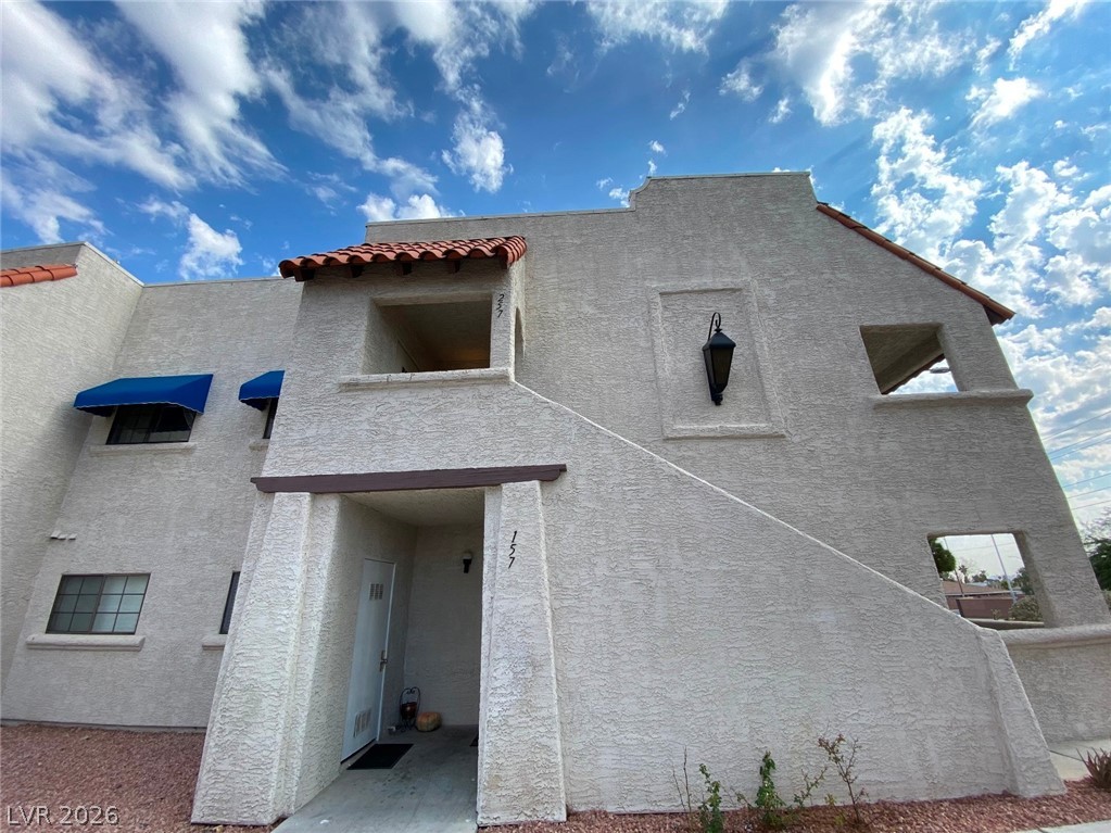 101 Luna Way 257
