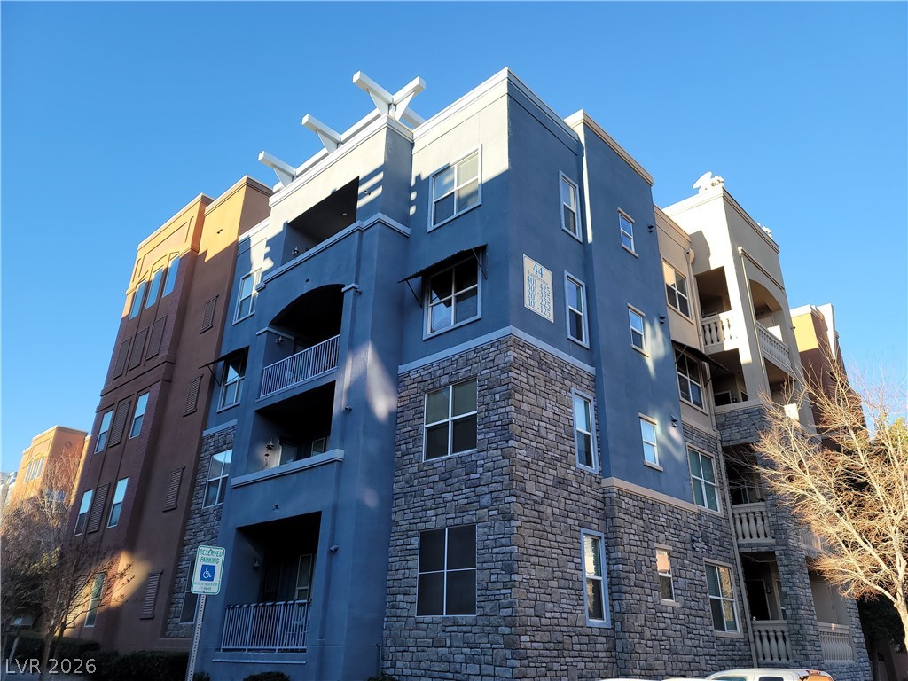 44 East Serene Avenue 119