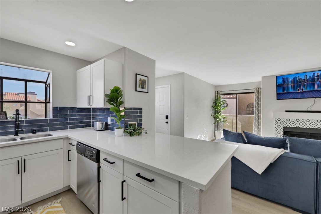2984 Juniper Hills Boulevard 204