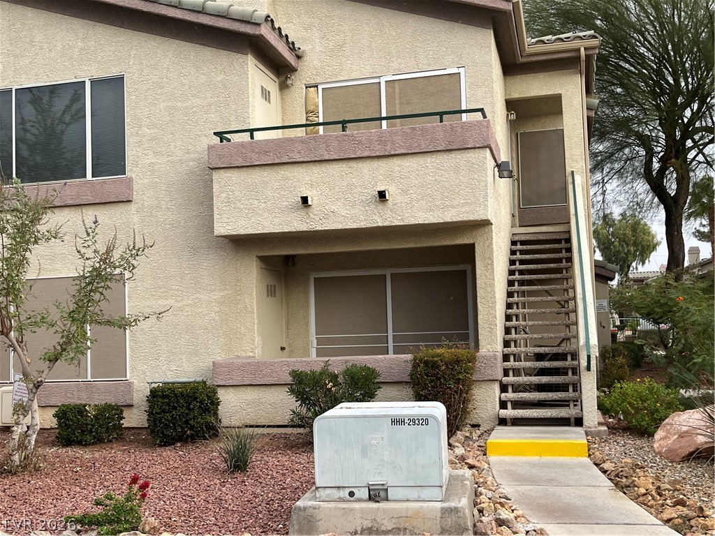 5710 East Tropicana Avenue 1139