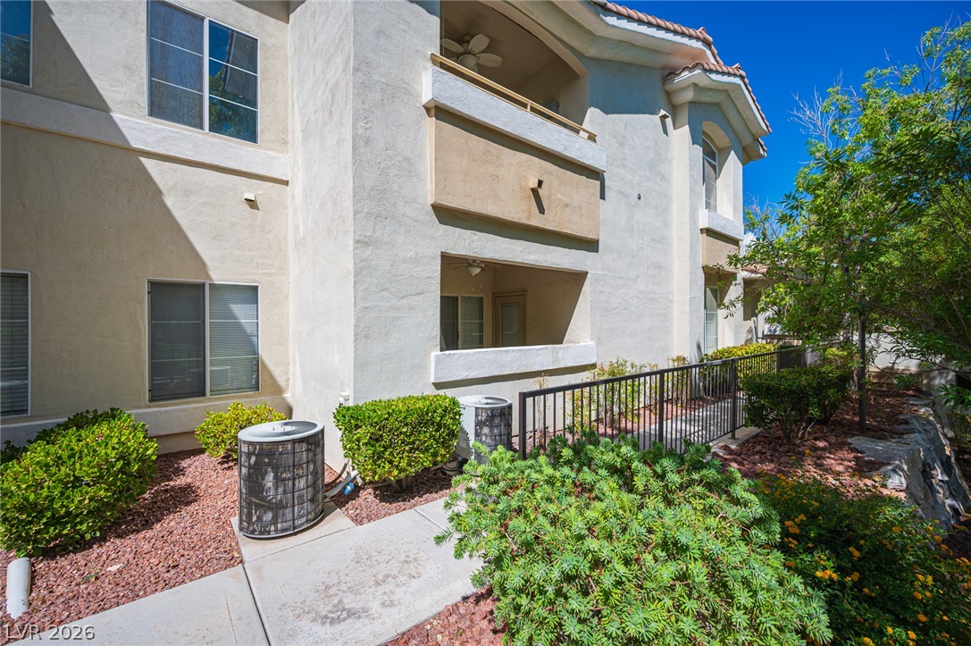 10211 Red Pueblo Place 103