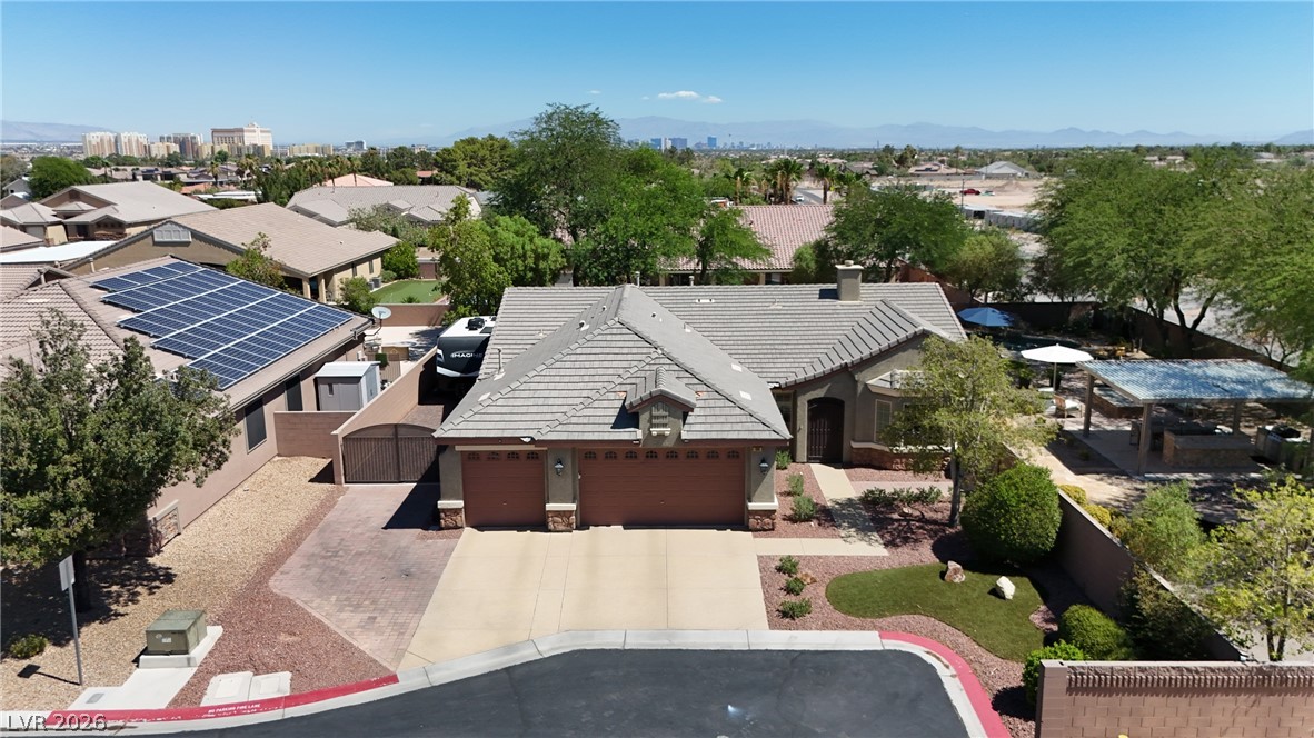 194 Glenbrook Estates Drive