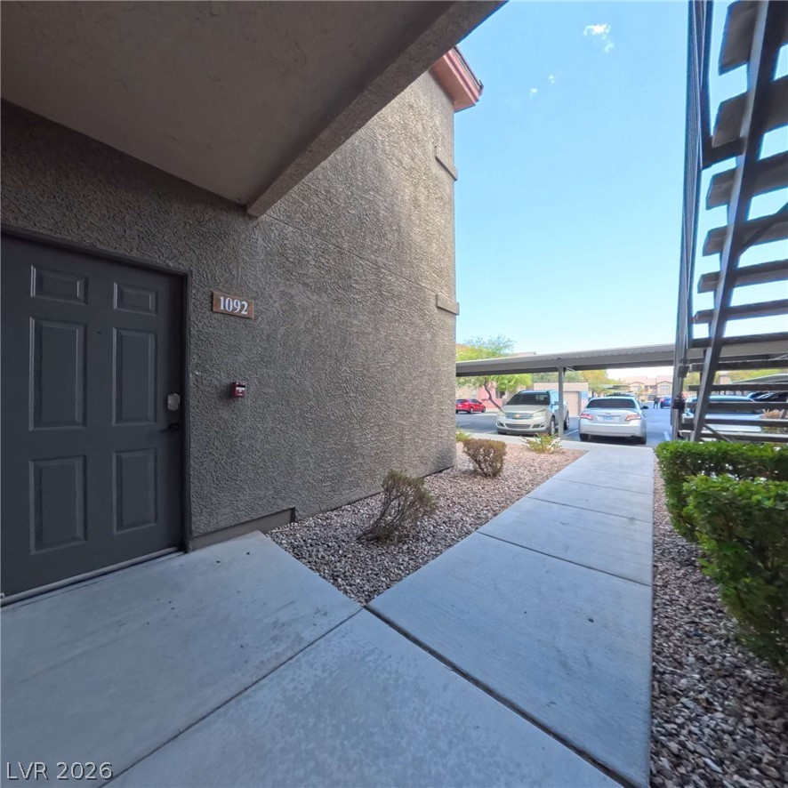 8000 Badura Avenue 1092