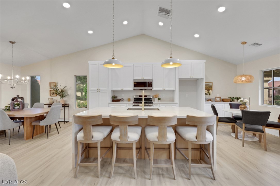 9024 Villa Ridge Drive