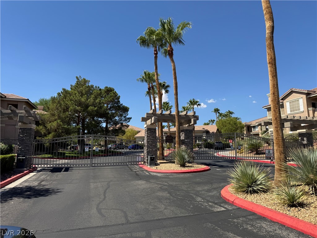 9901 Trailwood Drive 2164