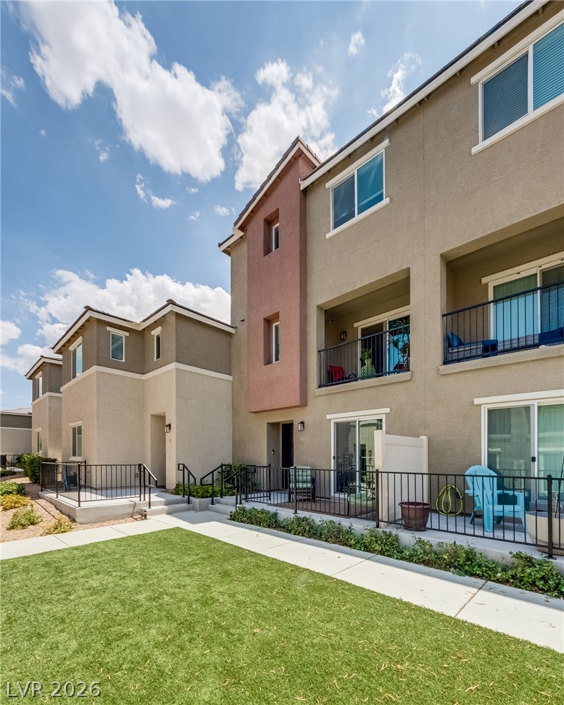 2842 Azure Breeze Lane 2
