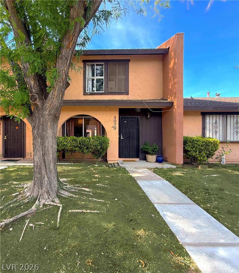 4029 Nightingale Court